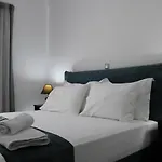 Drebos