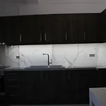 Drebos 公寓