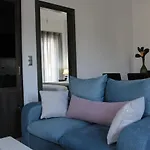 Drebos 公寓